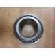 Dodge INS-VSC-107 Bearing 389929