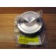 Crane 65380939 Gate Valve Disc CA01421