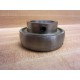 Dodge INS-VSC-107 Bearing 389929