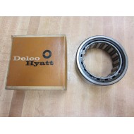 Delco Hyatt 5211TS Roller Bearing