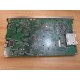 PA20138-B18X Circuit Board G11-MB - Used