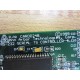 Ann Arbor Tech CARD024B RS-232 RS-232 Serial TS Controller-4L - Used