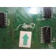 Yaskawa JANCD-XCP03 Circuit Board JANCDXCP03 - Parts Only