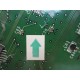 Yaskawa JANCD-XCP03 Circuit Board JANCDXCP03 - Parts Only