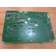 Yaskawa JANCD-XCP03 Circuit Board JANCDXCP03 - Parts Only