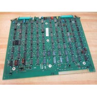 Allen Bradley 5600-980 UCE Interface Module 5600980 - Used