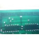 Allen Bradley 5600-980 UCE Interface Module 5600980 - Used