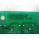 Dupont 643906-501 Circuit Board 643908 - Used