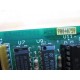 Dupont 634835501 Controller PCB - Used