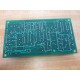 Dupont 634835501 Controller PCB - Used