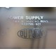 Dupont 633785-501 Power Supply 633785501 - Used