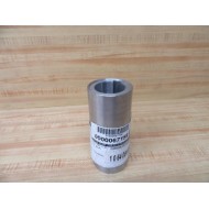 Kest 00000671590 Wearing Sleeve Shaft - New No Box