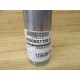 Kest 00000671590 Wearing Sleeve Shaft - New No Box