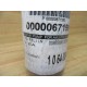Kest 00000671590 Wearing Sleeve Shaft - New No Box