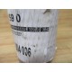 Kest 00000671590 Wearing Sleeve Shaft - New No Box