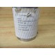 Kest 00000671590 Wearing Sleeve Shaft - New No Box