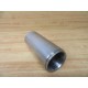 Kest 00000671590 Wearing Sleeve Shaft - New No Box