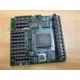 Ampro Computers A13073-D Circuit Board A60673 - Used