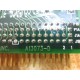 Ampro Computers A13073-D Circuit Board A60673 - Used