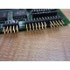 Ampro Computers A13073-D Circuit Board A60673 - Used