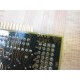 Ampro Computers A60665 Circuit Board A13065-A - Used