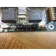 Ampro Computers A60665 Circuit Board A13065-A - Used
