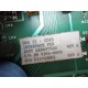 Dupont 633703001 DDS II-CDFD Interface PCB Assy 633697502 - Used