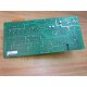 Dupont 633703001 DDS II-CDFD Interface PCB Assy 633697502 - Used