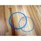 Fisher RGASKETX082 Gasket Kit