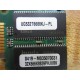 Unigen UG532T6688KJ-PL Memory Card UG532T6688KJPL - Used