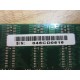 Unigen UG532T6688KJ-PL Memory Card UG532T6688KJPL - Used