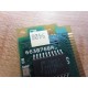 6638768A Memory Board - New No Box