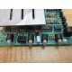 LAC-2 Circuit Board LAC2 - Used