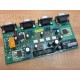 Array Technologies AT2500-EXPIO-03 Circuit Board AT2500-EXPIO-00 - Used