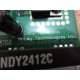 Array Technologies AT2500-EXPIO-03 Circuit Board AT2500-EXPIO-00 - Used