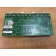 Array Technologies AT2500-EXPIO-03 Circuit Board AT2500-EXPIO-00 - Used