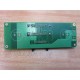 Array Technologies 10851-00 Circuit Board 1085100 - Used