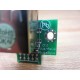 Ably Tech FAP-2USB USB Pinheader-Female Adapter  FAP2USB - Used