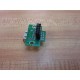 Ably Tech FAP-2USB USB Pinheader-Female Adapter  FAP2USB - Used