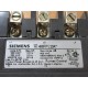 Siemens 40FP32AH Starter - New No Box