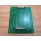 Poly-Flow Eng. EA-133 IO Board EA133 - New No Box