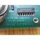 American Lincoln REV.A Solid State Probe System Rev.A - Used