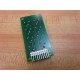 Systemation PB-02 Board PB02 - Used