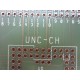 Raj K. Singh UNC-CH Circuit Board PCB Assy. UNCCH - New No Box