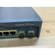 Cisco Systems WS-C2950C-24 Ethernet Switches System WSC2950C24