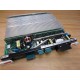 NEC PA-PW55-B Power Circuit Card PAPW55B - Used