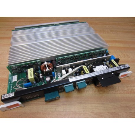 NEC PA-PW55-B Power Circuit Card PAPW55B - Used