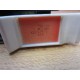 NEC PA-PW55-B Power Circuit Card PAPW55B - Used