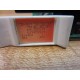 NEC PA-PW55-B Power Circuit Card PAPW55B - Used