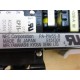 NEC PA-PW55-B Power Circuit Card PAPW55B - Used